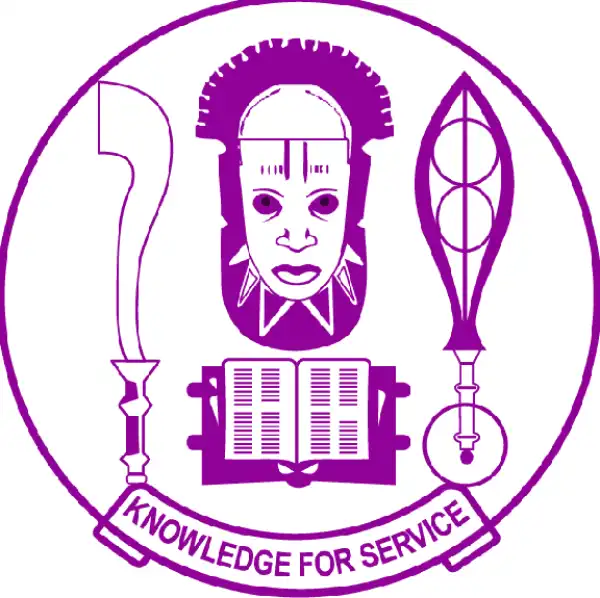 UNIBEN Supplementary Admission Screening 2016/2017 Announced